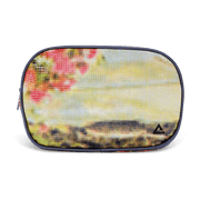 Riley Cosmetic Bag