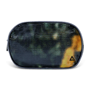 Riley Cosmetic Bag