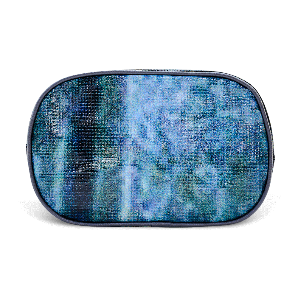 Riley Cosmetic Bag