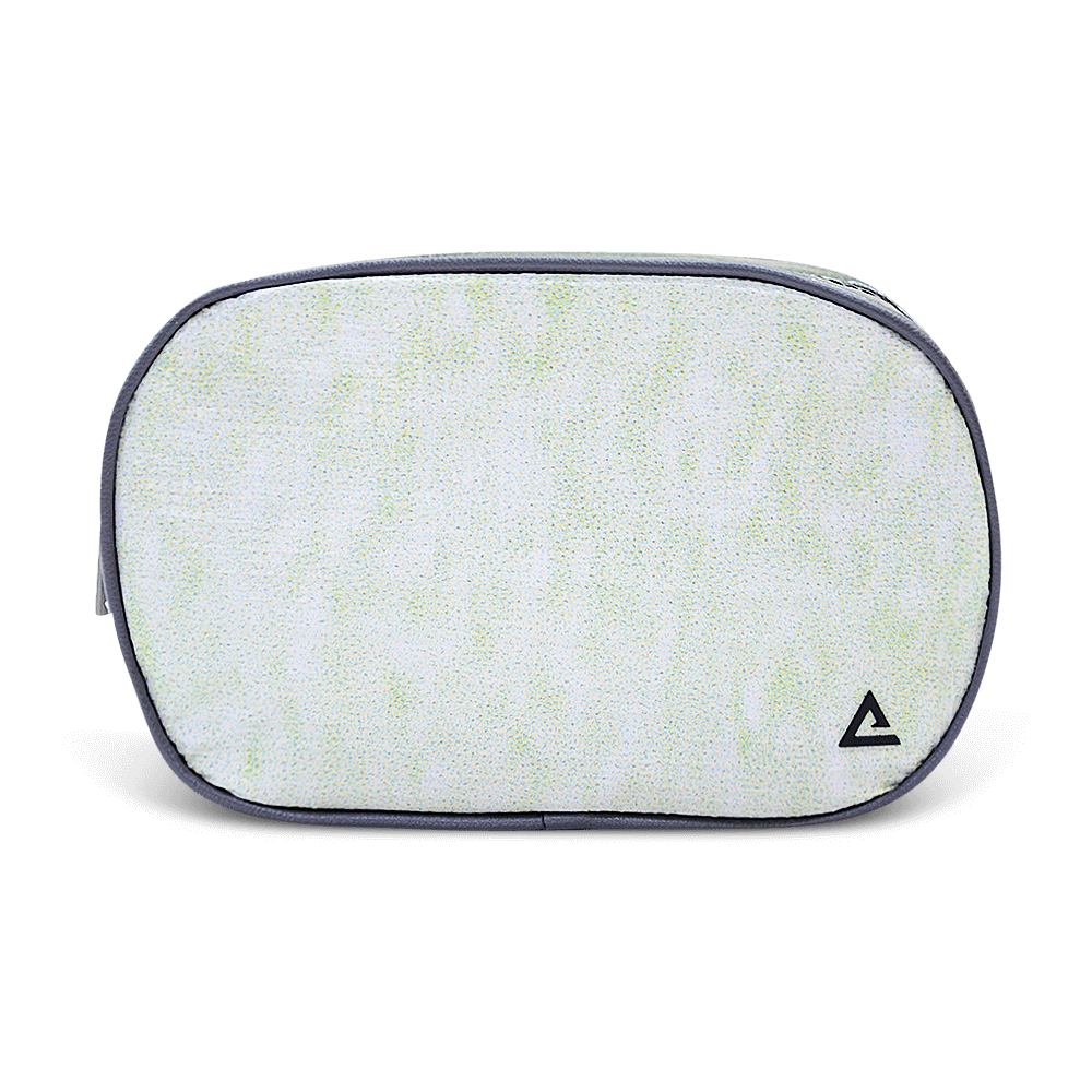 Riley Cosmetic Bag