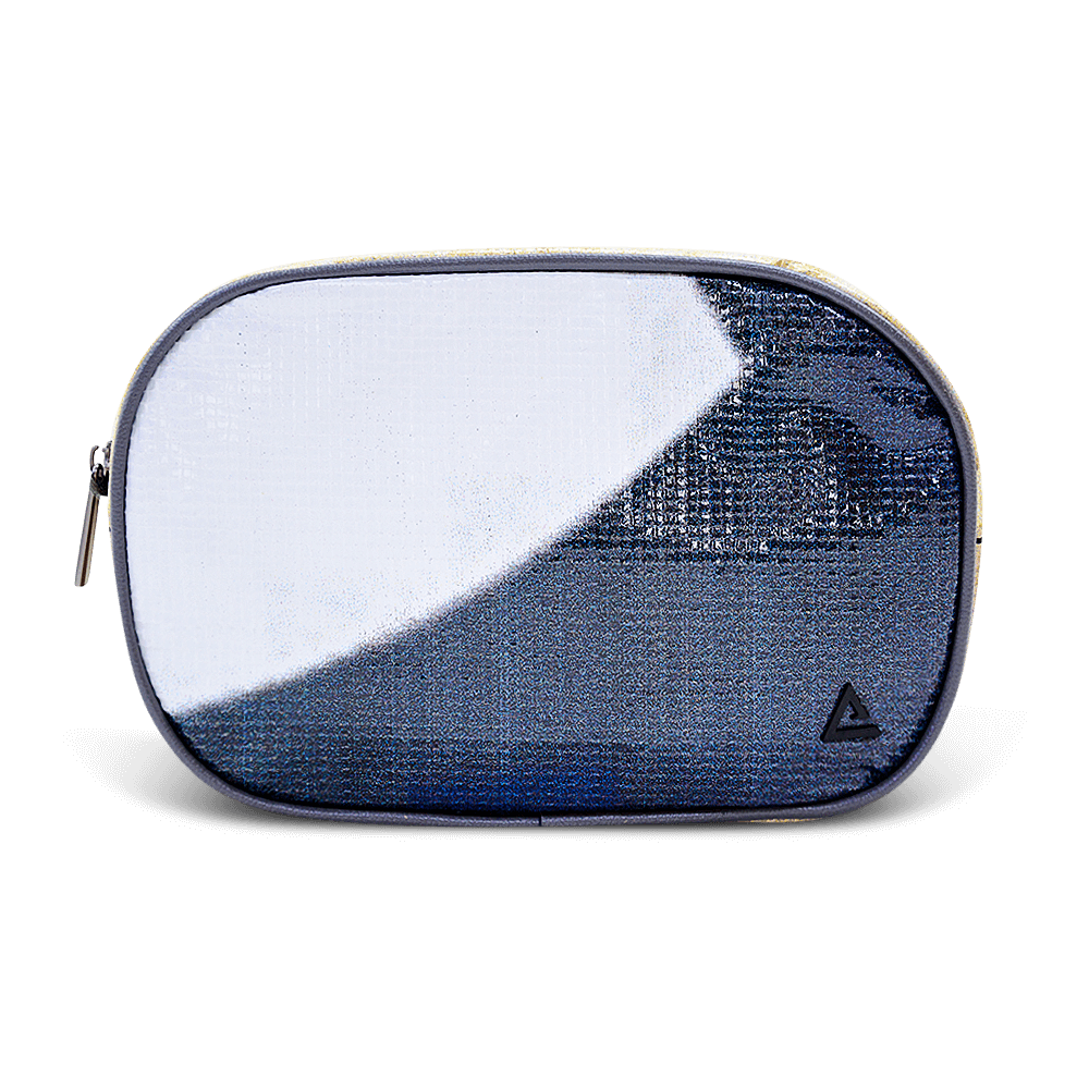 Riley Cosmetic Bag