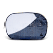 Riley Cosmetic Bag