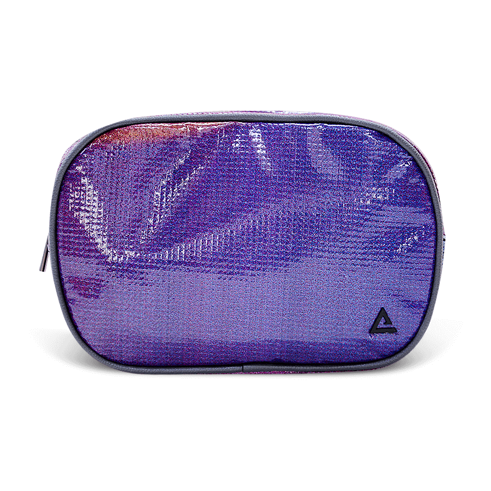Riley Cosmetic Bag