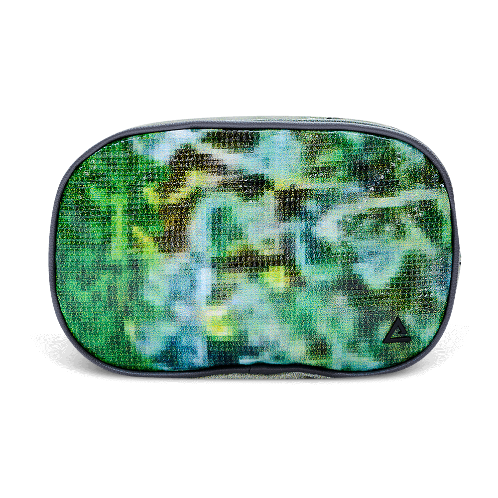 Riley Cosmetic Bag