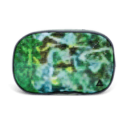 Riley Cosmetic Bag