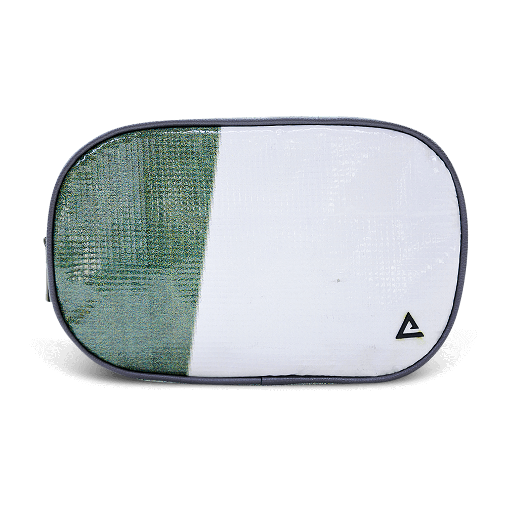 Riley Cosmetic Bag