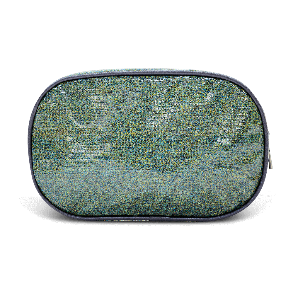 Riley Cosmetic Bag
