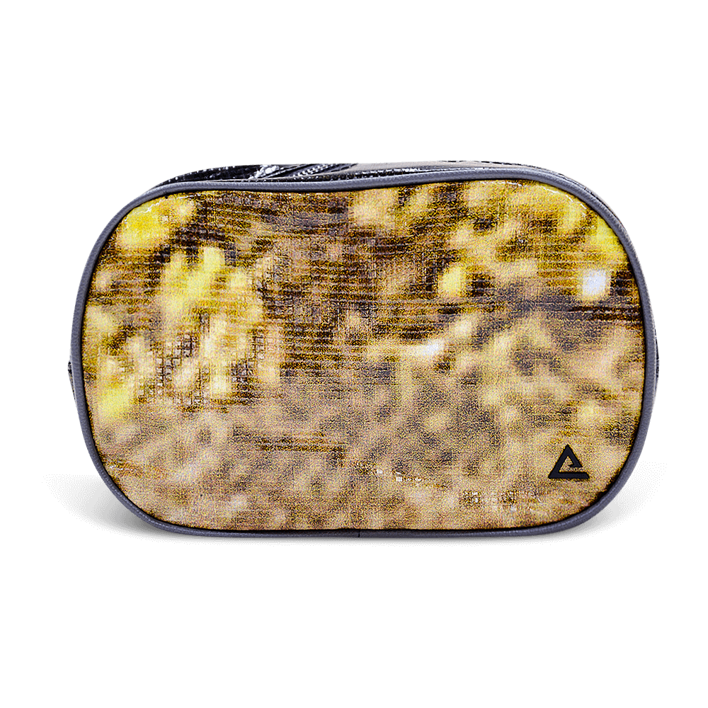 Riley Cosmetic Bag