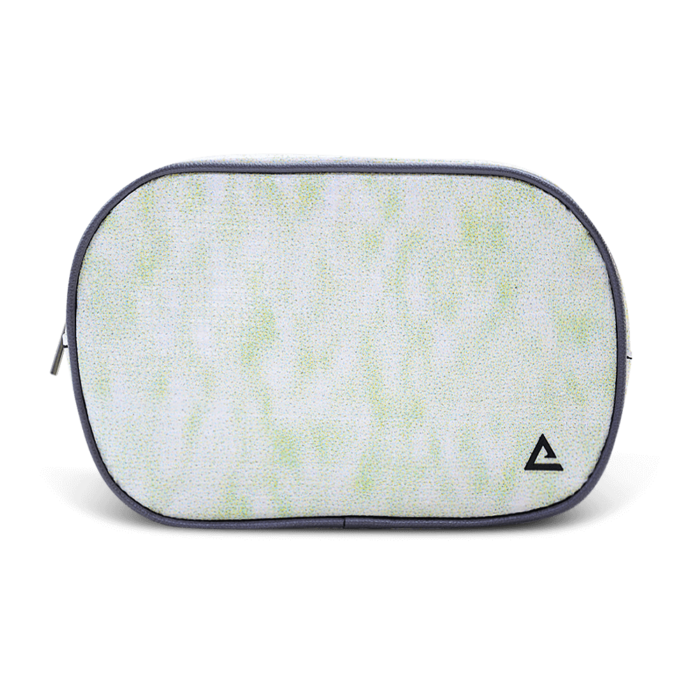 Riley Cosmetic Bag