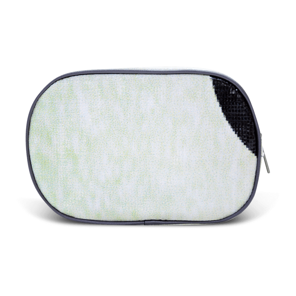 Riley Cosmetic Bag