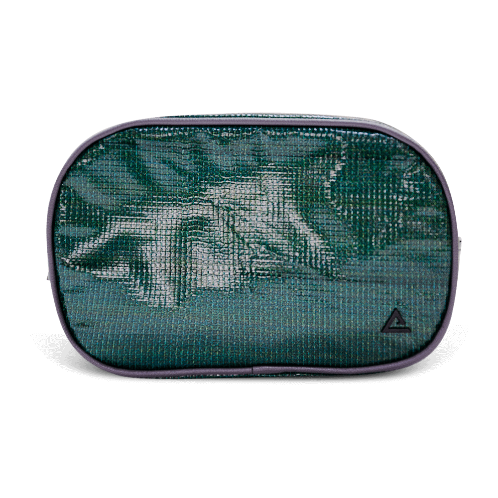 Riley Cosmetic Bag