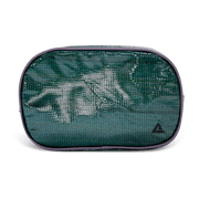 Riley Cosmetic Bag