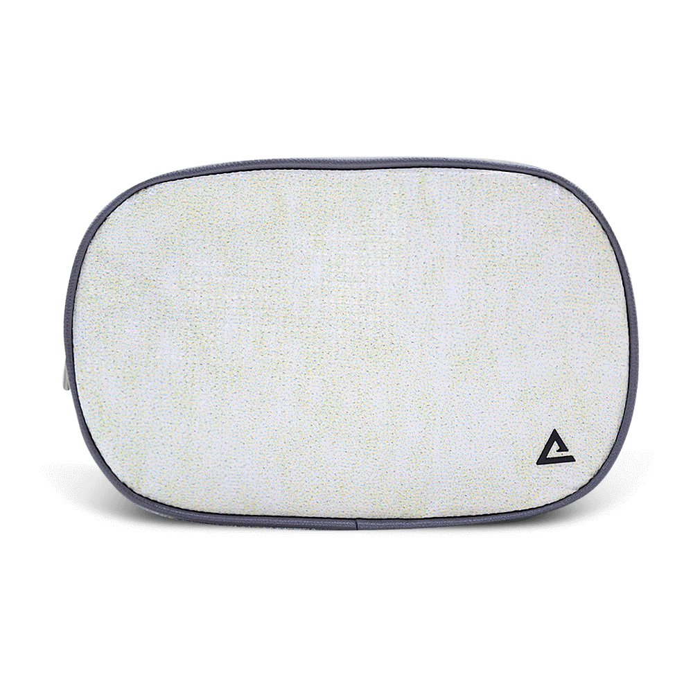 Riley Cosmetic Bag