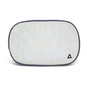 Riley Cosmetic Bag