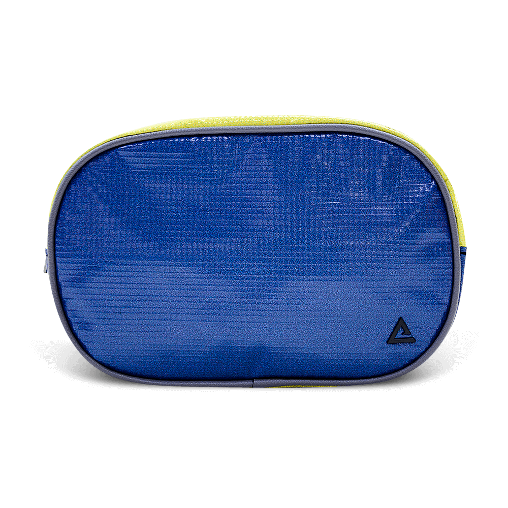 Riley Cosmetic Bag
