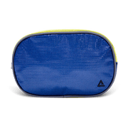 Riley Cosmetic Bag