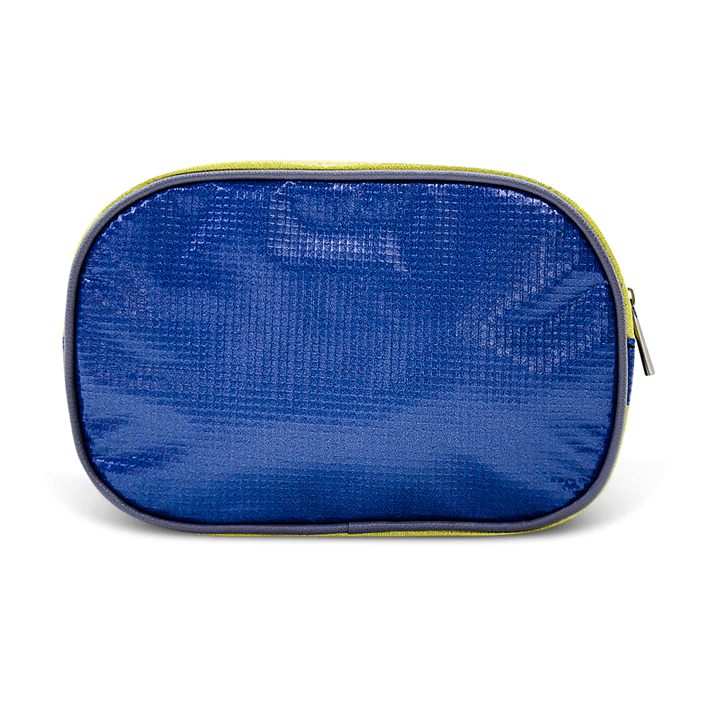 Riley Cosmetic Bag
