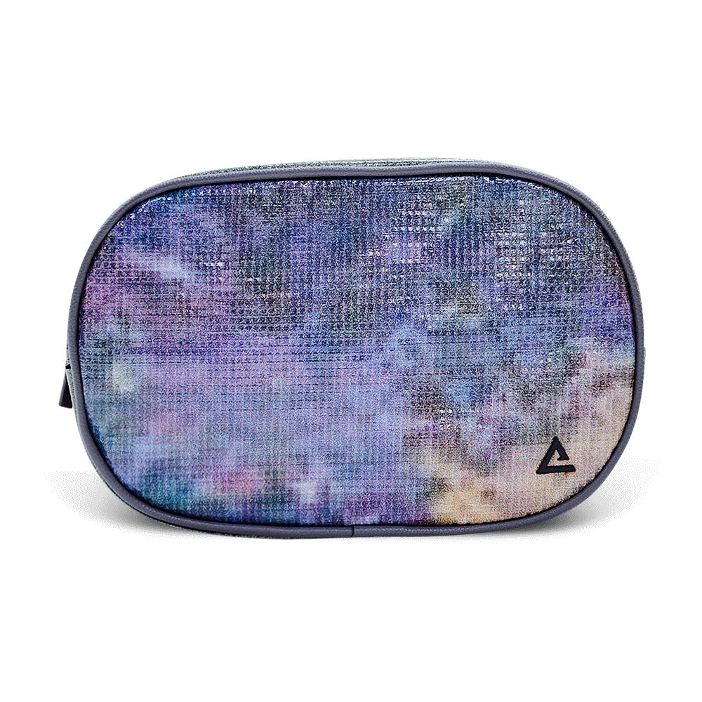 Riley Cosmetic Bag