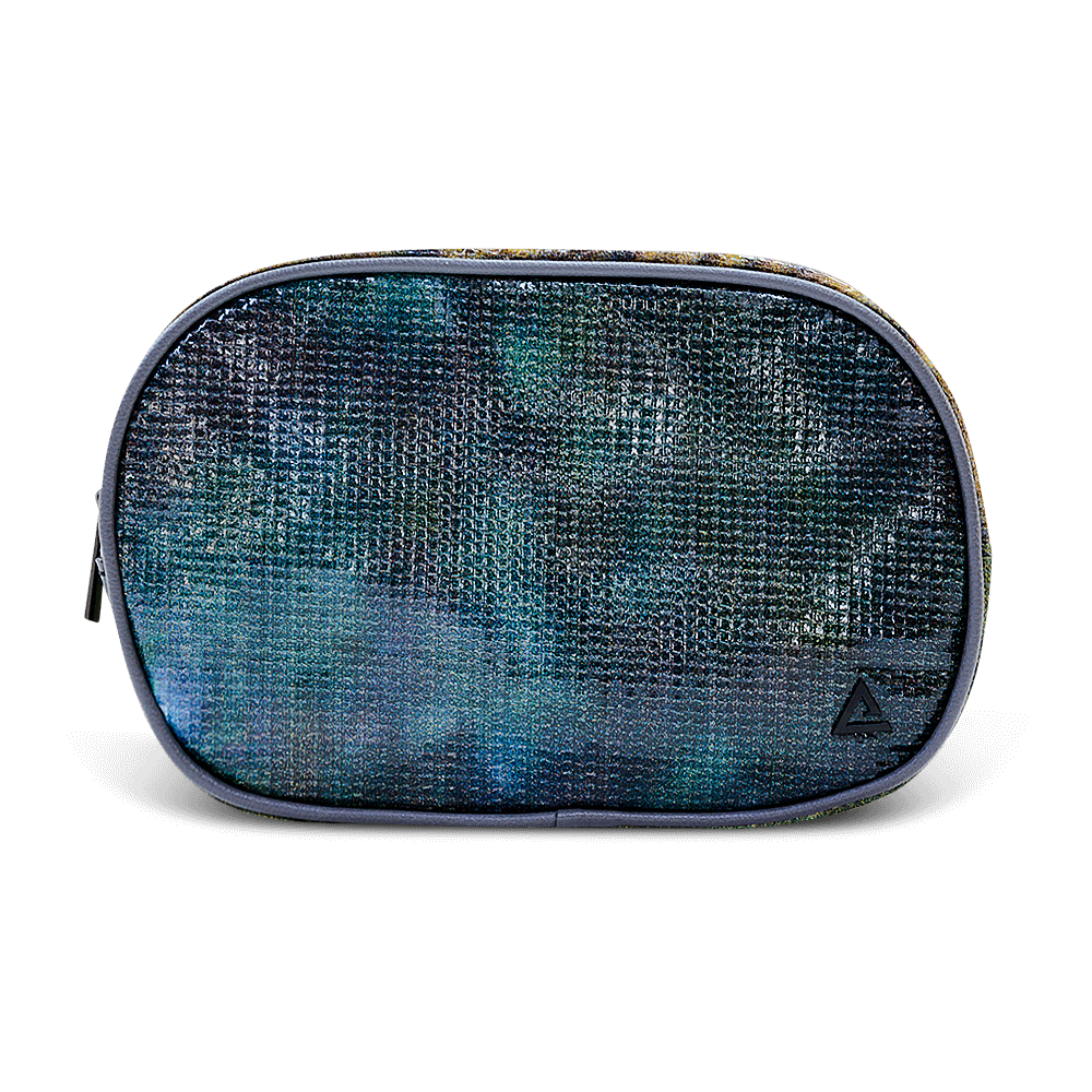 Riley Cosmetic Bag