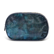 Riley Cosmetic Bag