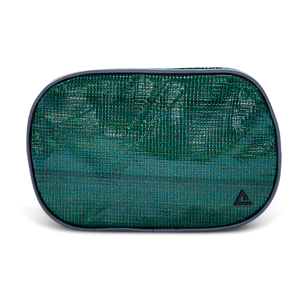 Riley Cosmetic Bag