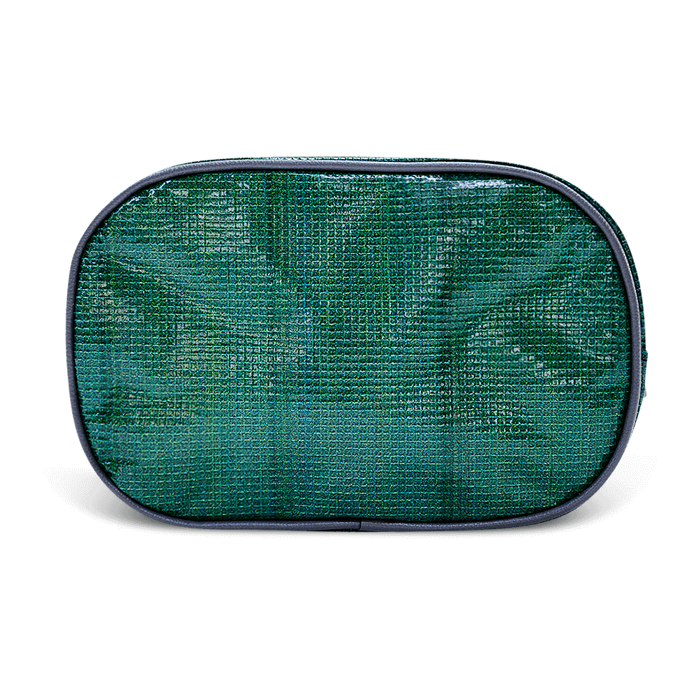 Riley Cosmetic Bag