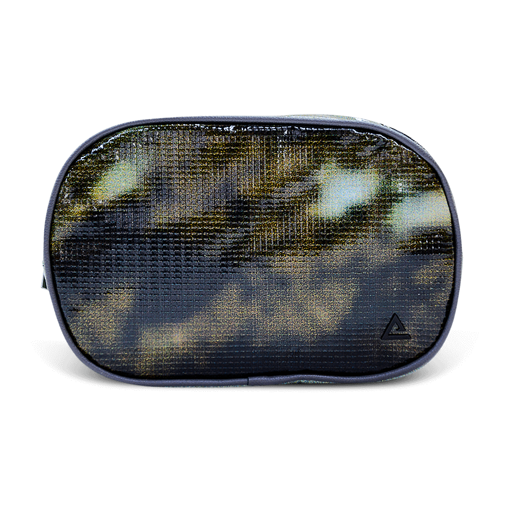 Riley Cosmetic Bag