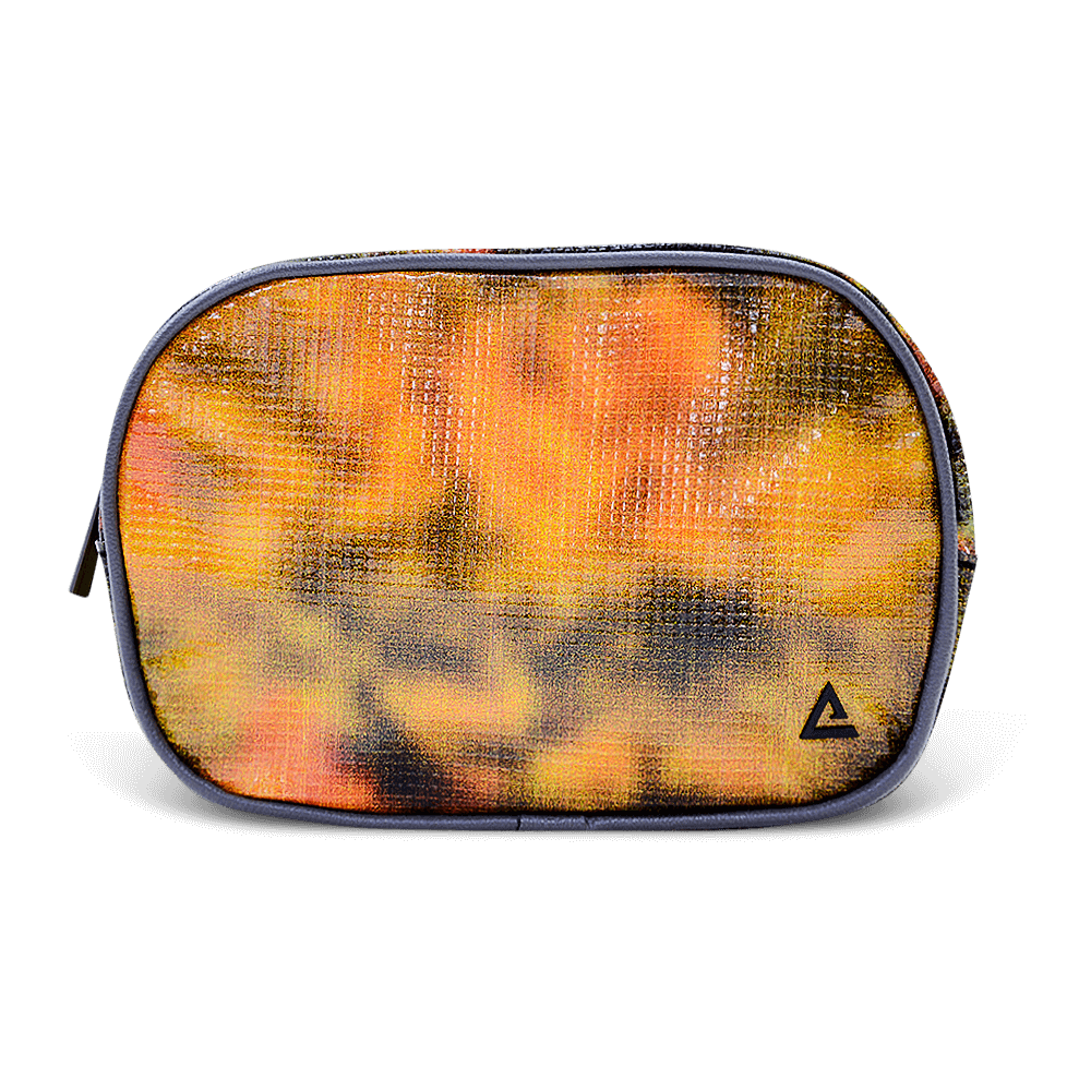 Riley Cosmetic Bag