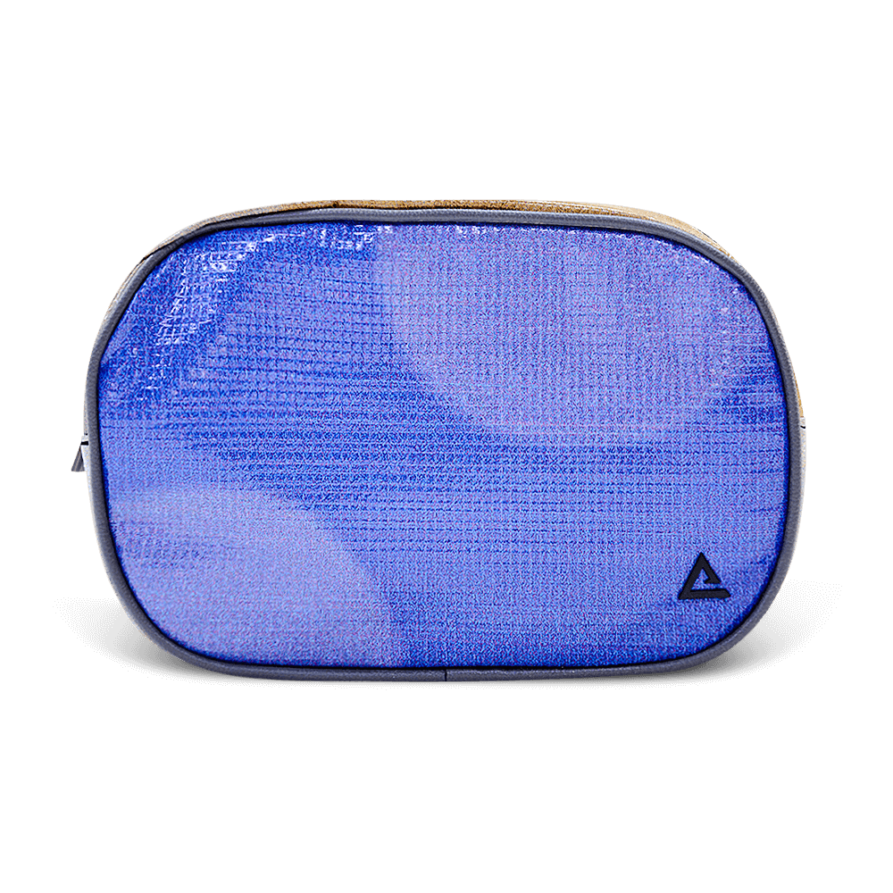 Riley Cosmetic Bag