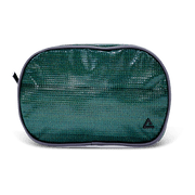 Riley Cosmetic Bag