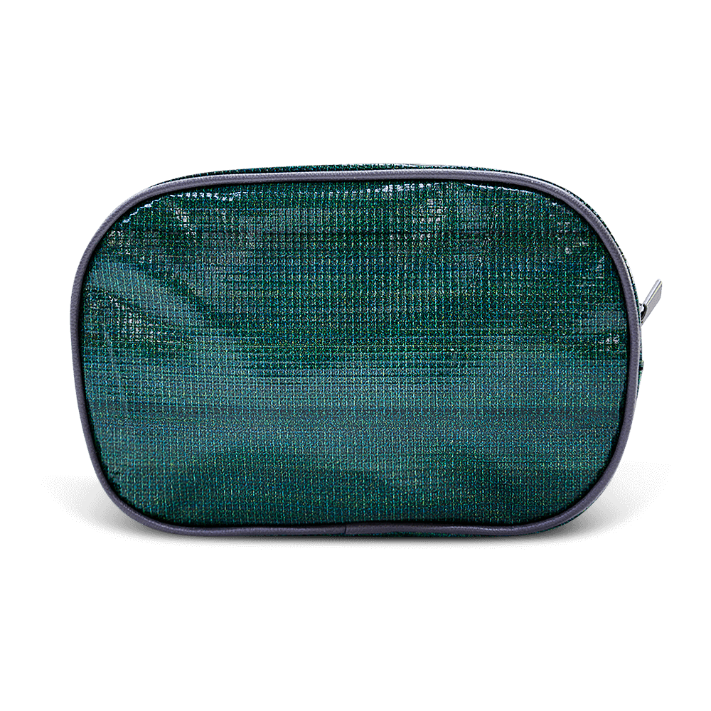 Riley Cosmetic Bag