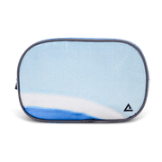Riley Cosmetic Bag