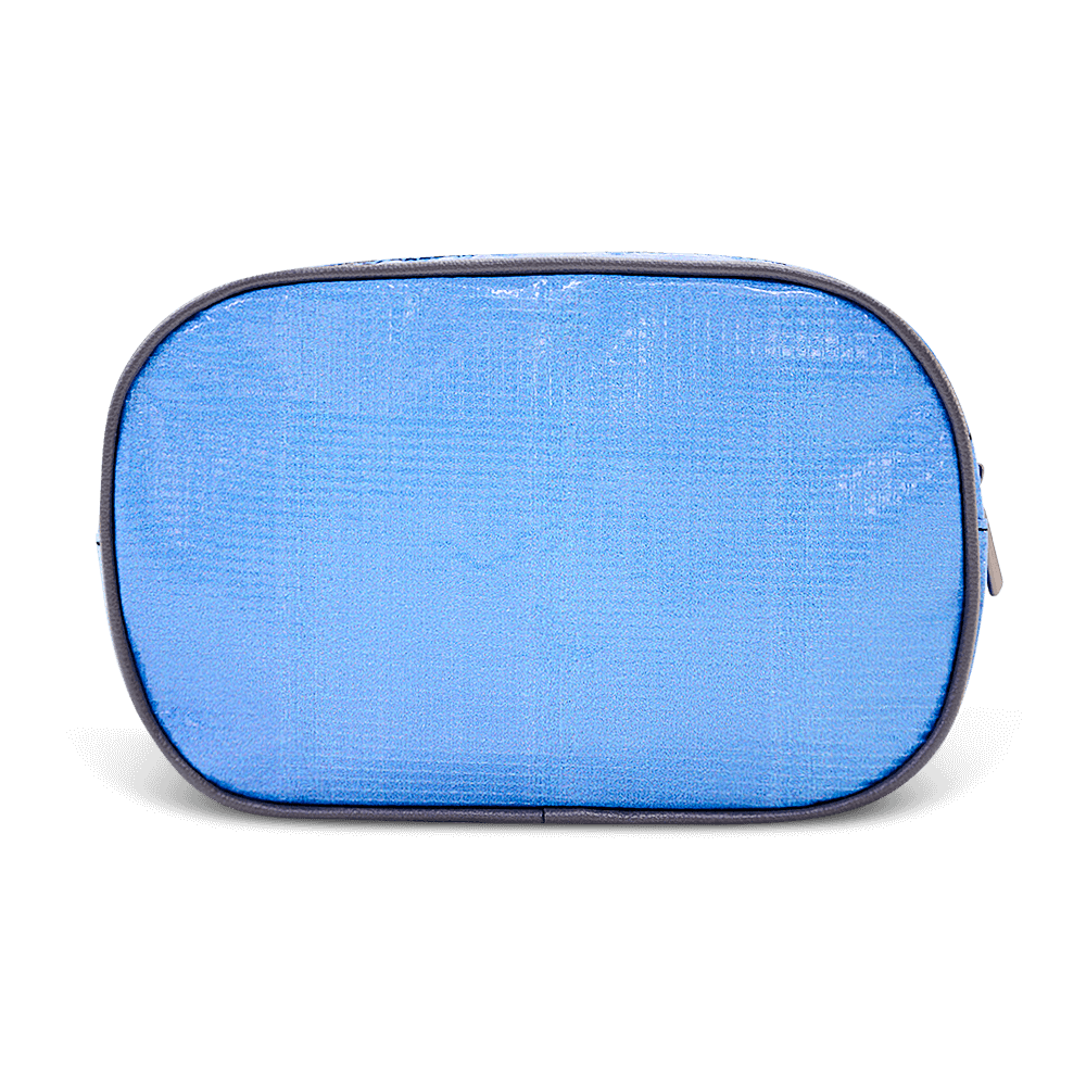 Riley Cosmetic Bag