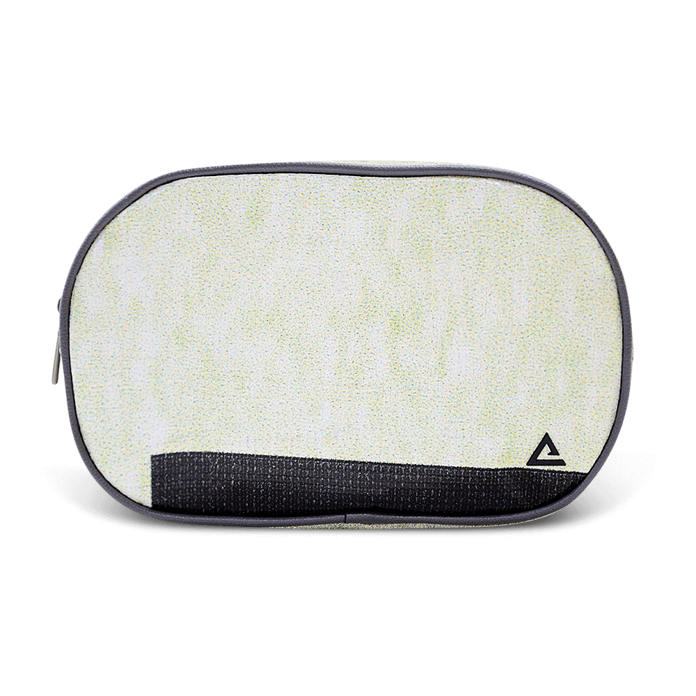Riley Cosmetic Bag