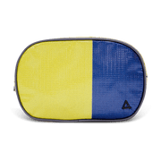 Riley Cosmetic Bag