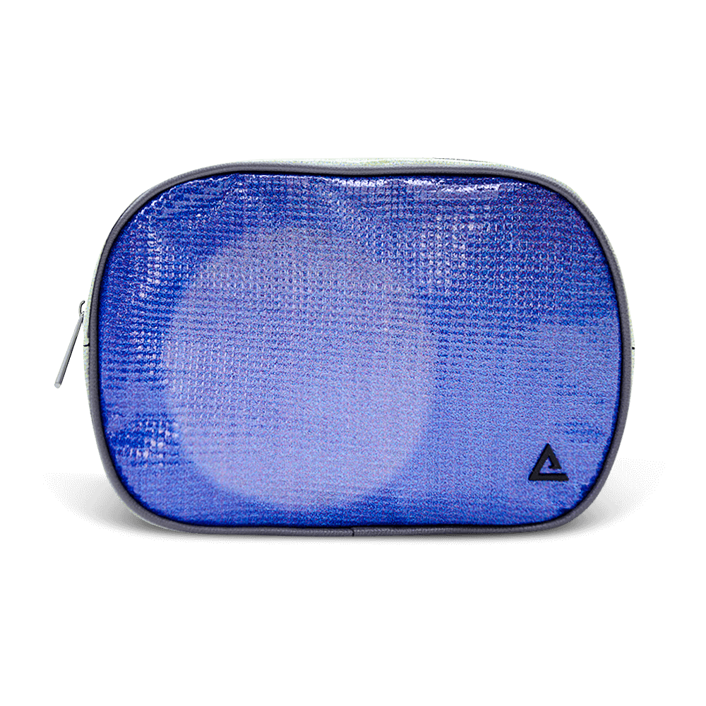 Riley Cosmetic Bag