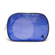 Riley Cosmetic Bag