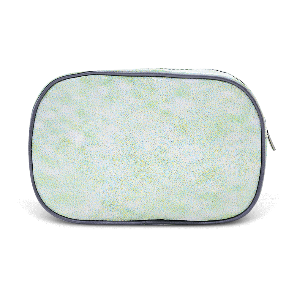 Riley Cosmetic Bag