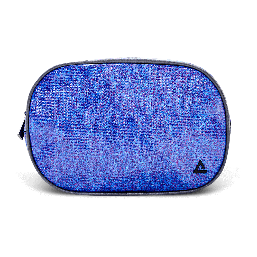 Riley Cosmetic Bag