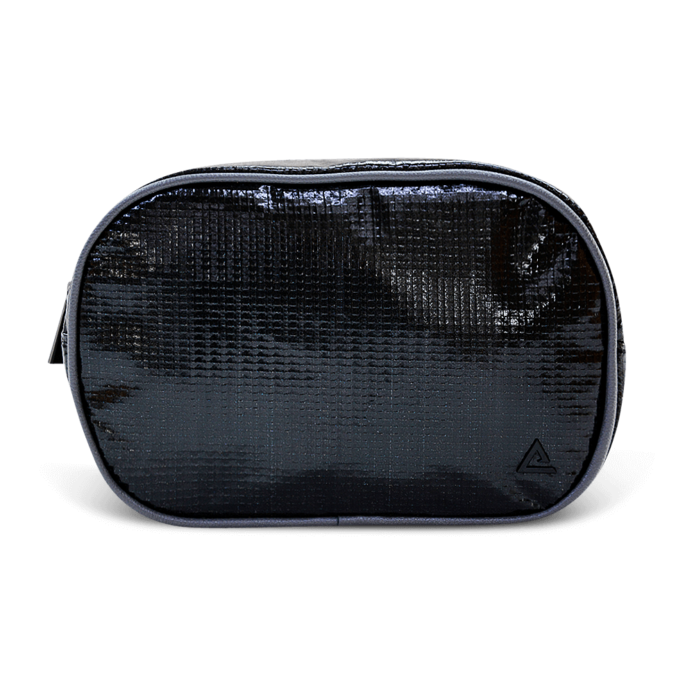 Riley Cosmetic Bag