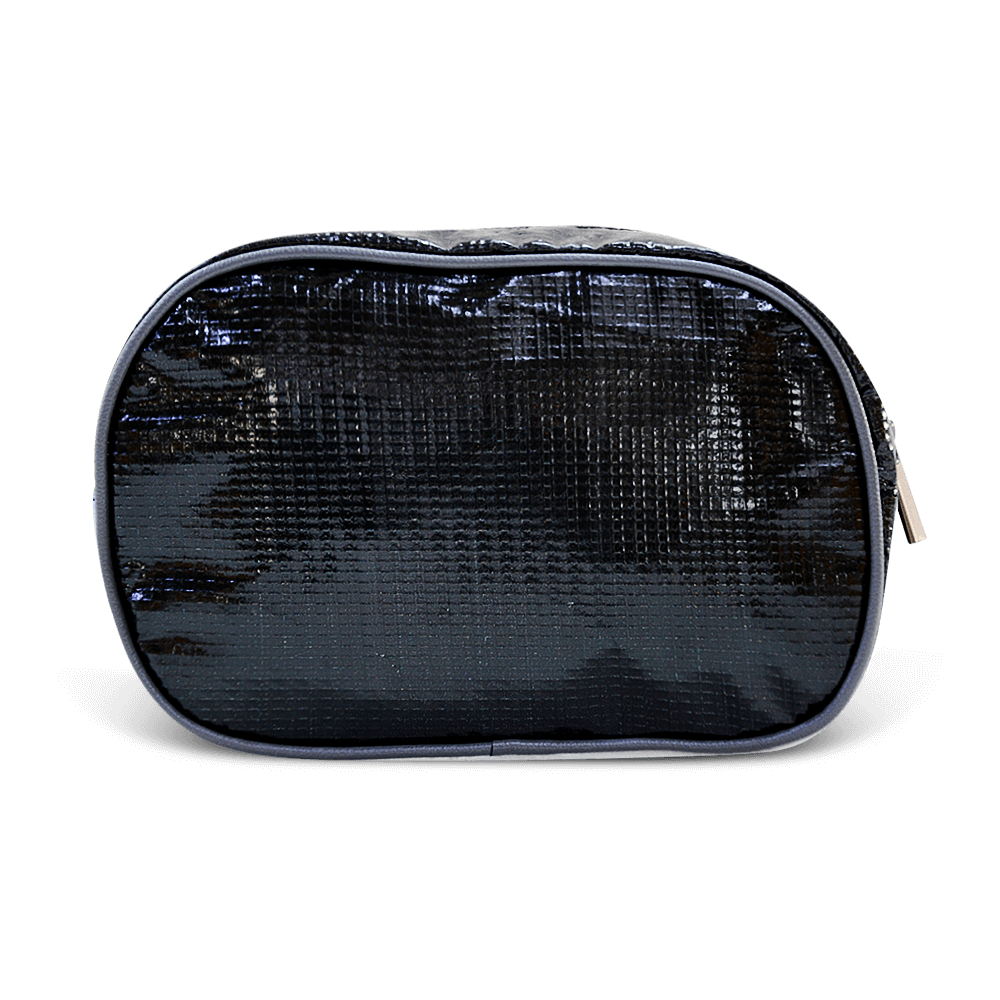 Riley Cosmetic Bag