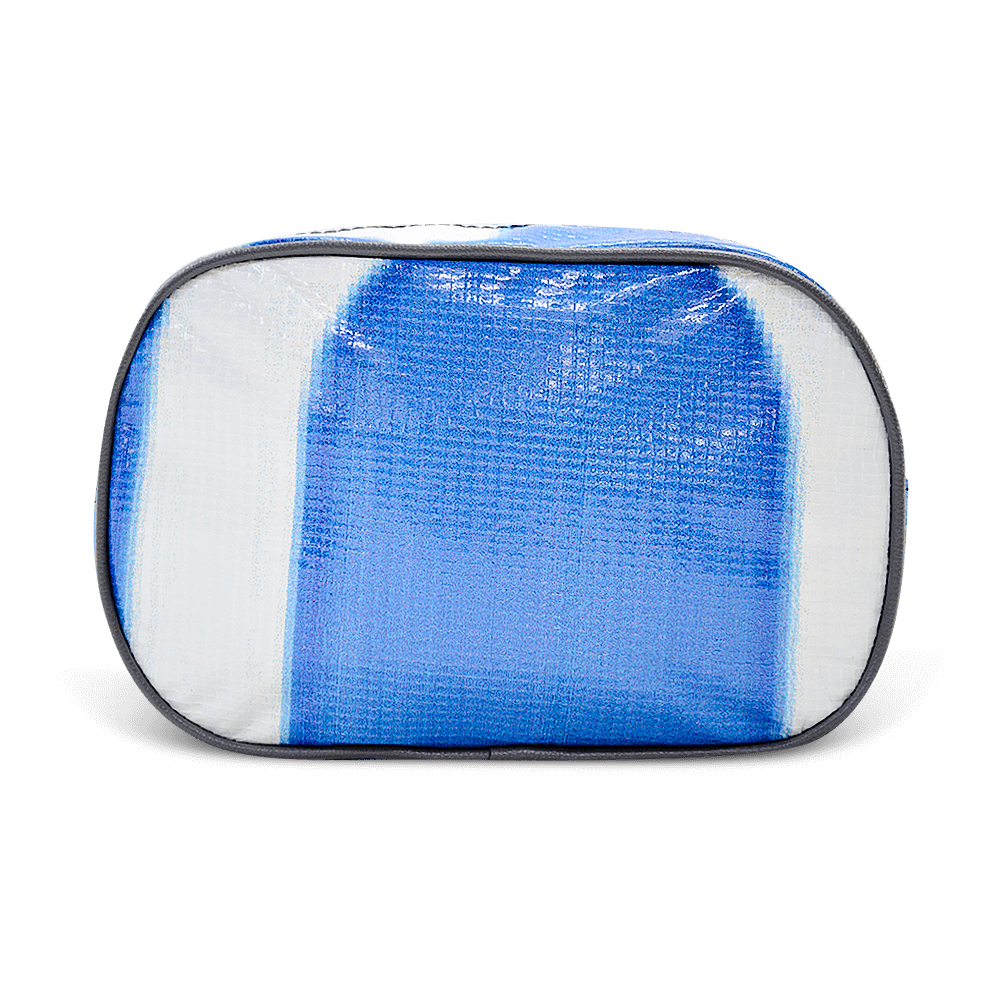 Riley Cosmetic Bag