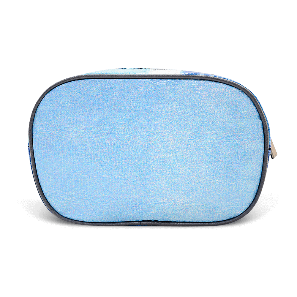 Riley Cosmetic Bag