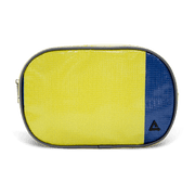 Riley Cosmetic Bag