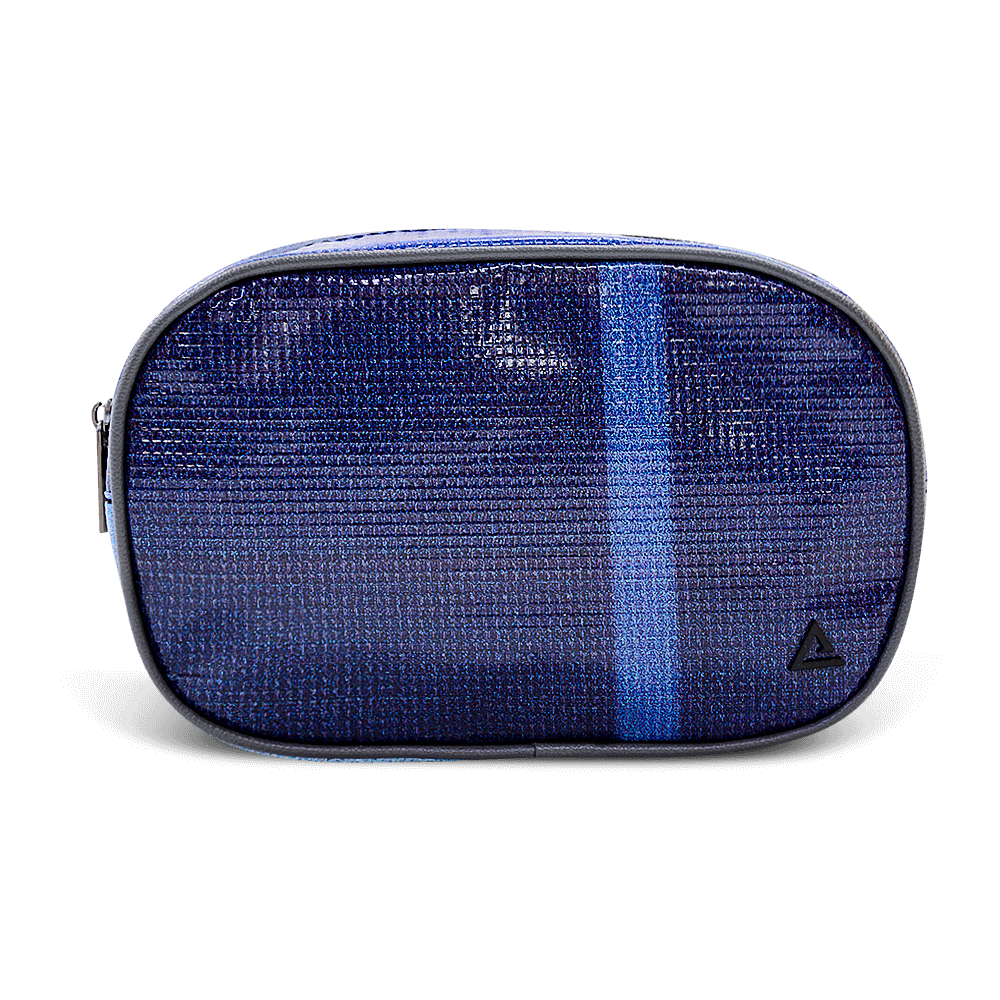 Riley Cosmetic Bag