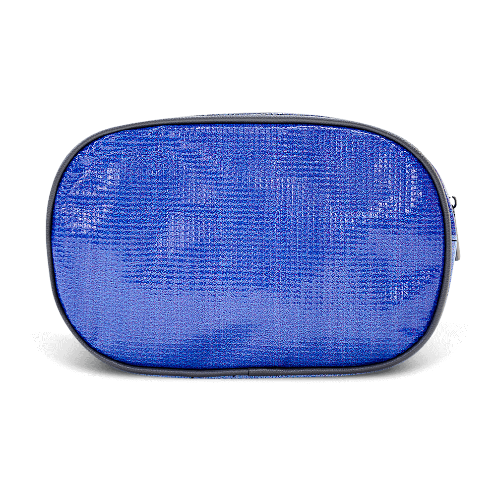 Riley Cosmetic Bag