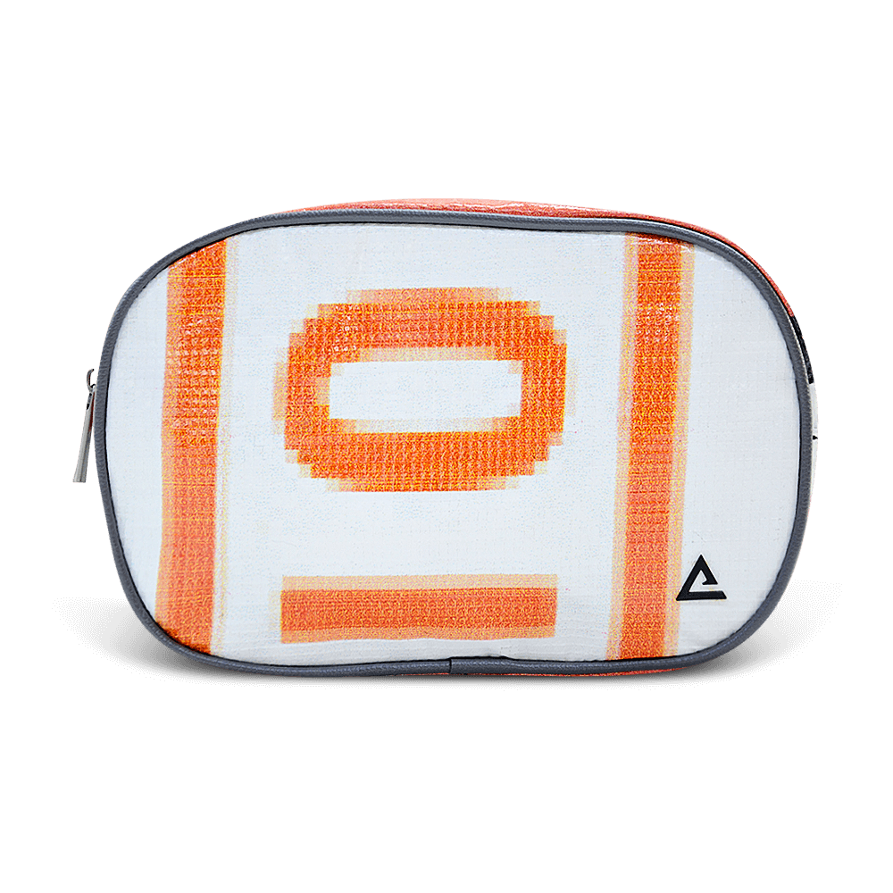 Riley Cosmetic Bag