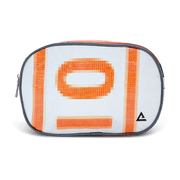 Riley Cosmetic Bag