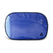 Riley Cosmetic Bag