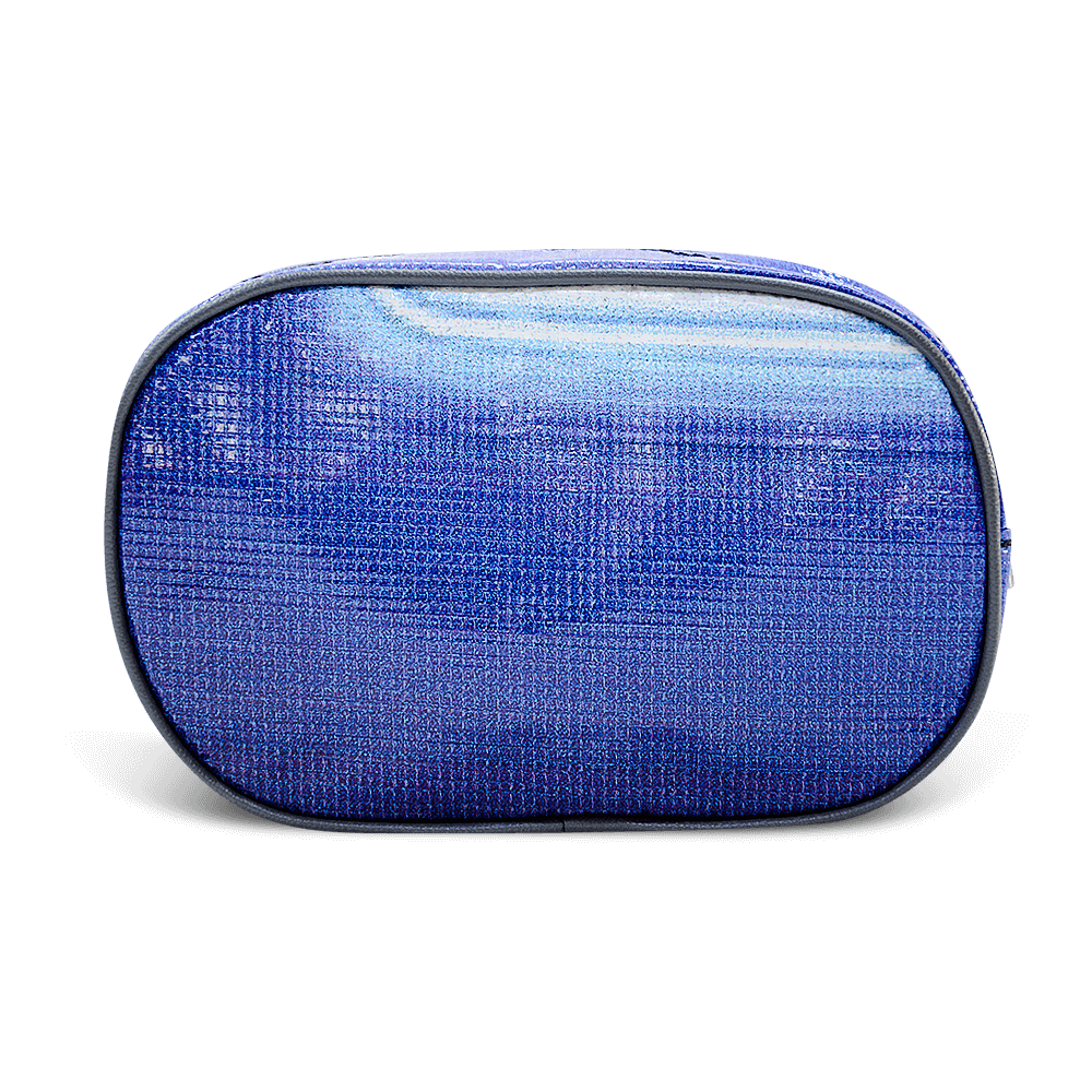 Riley Cosmetic Bag